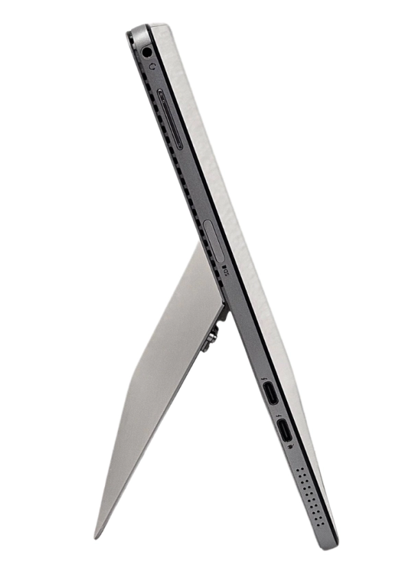 Tablet DELL Latitude 7200 Detachable i5-8365U 16GB 256SSD 12,3